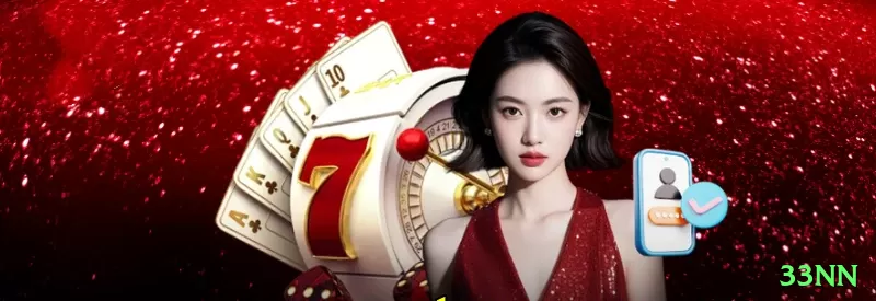 Guia Completo: 33nn - Tudo Que Você Precisa Saber em 202601 - 33nn 🎰🔥 Slots jackpot mini App: baixe e grind reset horário — prêmios frequentes viram big one no seu telefone! ⏰💵